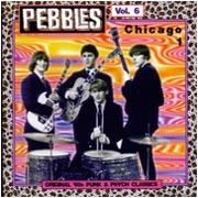 Pebbles, Volume 6 (1994 compilation) httpsuploadwikimediaorgwikipediaencc3Peb