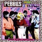 Pebbles, Volume 7 (CD) httpsuploadwikimediaorgwikipediaen771Peb