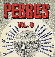 Pebbles, Volume 8 (LP) httpsuploadwikimediaorgwikipediaenthumb7