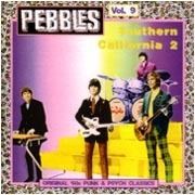 Pebbles, Volume 9 (CD) httpsuploadwikimediaorgwikipediaenddaPeb