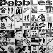 Pebbles, Volume 9 (LP) httpsuploadwikimediaorgwikipediaenee2Peb