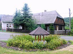 Pec (Domažlice District) httpsuploadwikimediaorgwikipediacommonsthu