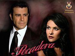 Pecadora (telenovela) httpsuploadwikimediaorgwikipediaenthumbc