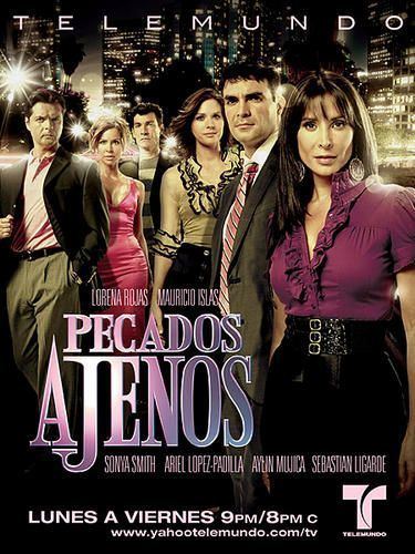 Pecados ajenos 1000 images about ELENCO DE PECADOS AJENOS on Pinterest Musicians
