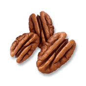 Pecan LRABAR Our Products