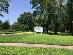 Pecan Grove, Texas httpsuploadwikimediaorgwikipediacommonsthu