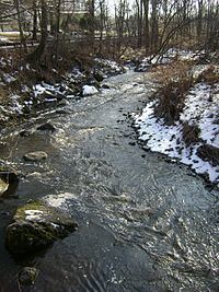 Peckman River httpsuploadwikimediaorgwikipediaenthumb0