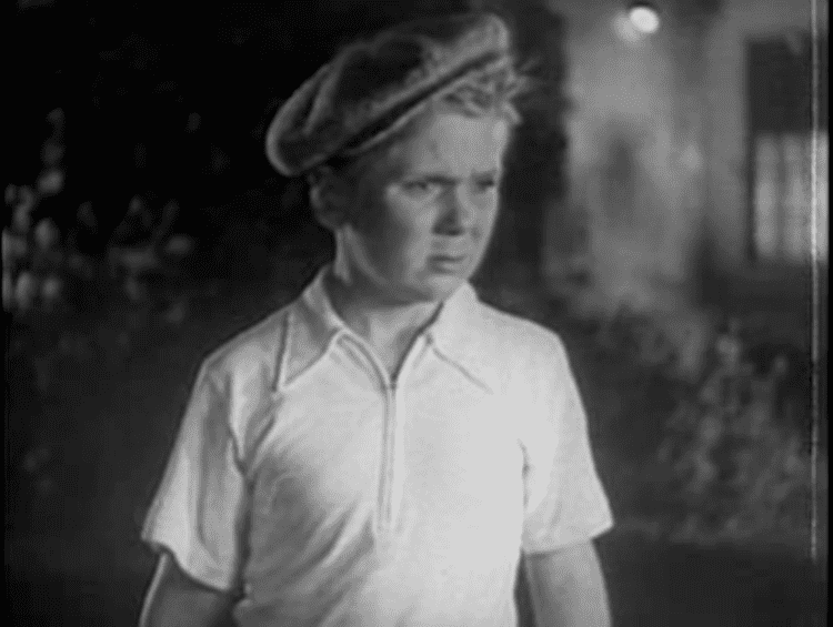 Peck's Bad Boy (1934 film) Pecks Bad Boy 1934 film Wikipedia