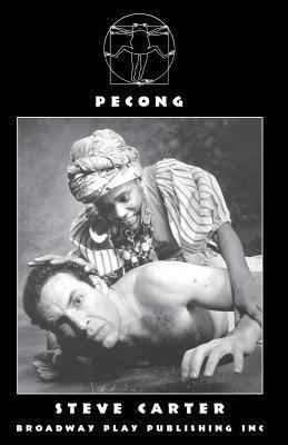 Pecong (play) t2gstaticcomimagesqtbnANd9GcQuoT076leiAE17v3
