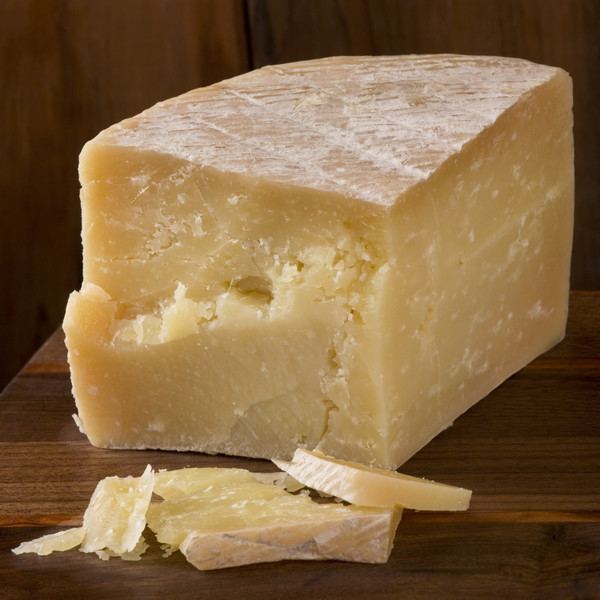 Pecorino Pecorino Oro Antico Murray39s Cheese