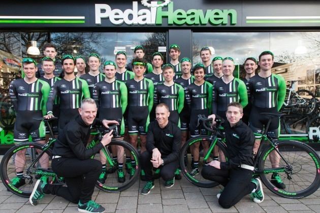 Pedal Heaven Race Team keyassetstimeincuknetinspirewplivewpcontent