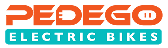 Pedego Electric Bikes wwwpedegoelectricbikescomwpcontentuploads201