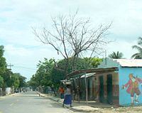 Pedernales, Dominican Republic httpsuploadwikimediaorgwikipediacommonsthu