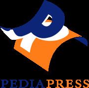 PediaPress httpsuploadwikimediaorgwikipediacommonsthu