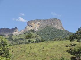 Pedra do Baú httpsuploadwikimediaorgwikipediacommonsthu