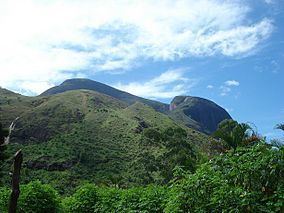 Pedra do Elefante Natural Monument httpsuploadwikimediaorgwikipediacommonsthu