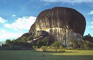 Pedra Pintada, Roraima httpsuploadwikimediaorgwikipediacommonsthu
