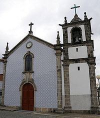 Pedralva (Braga) httpsuploadwikimediaorgwikipediacommonsthu