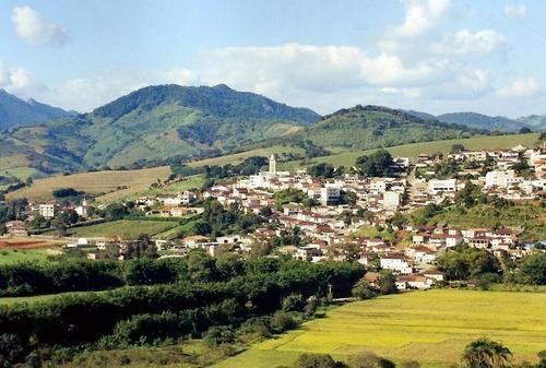 Pedralva, Minas Gerais photoswikimapiaorgp0000245538bigjpg