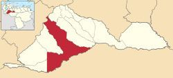 Pedraza Municipality httpsuploadwikimediaorgwikipediacommonsthu