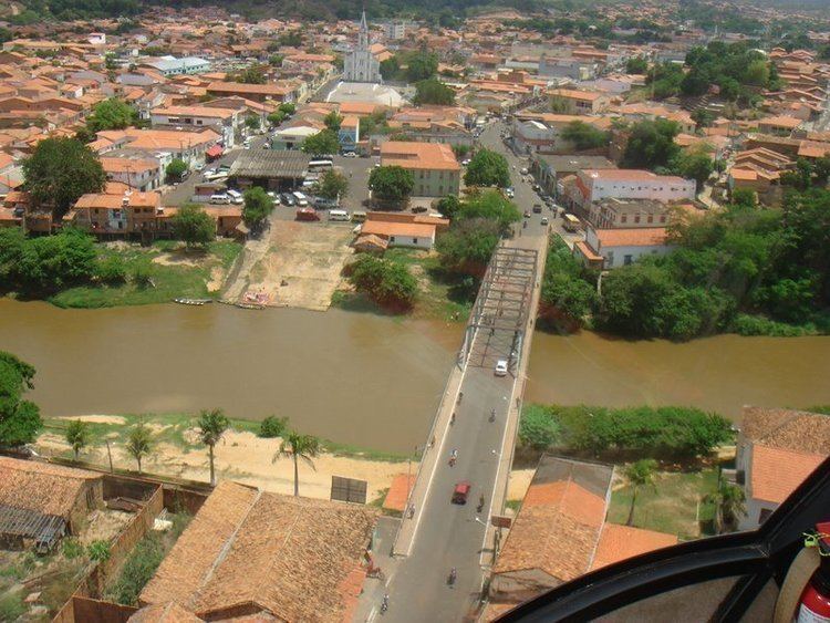 Pedreiras, Maranhão editalconcursosbrasilcombrcontentuploads2016