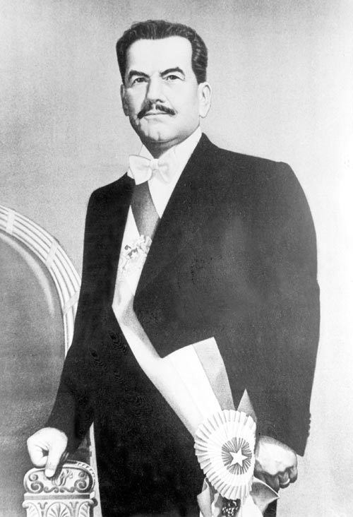 Pedro Aguirre Cerda pedroaguirrecerdajpg