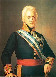 Pedro Agustín Girón httpsuploadwikimediaorgwikipediacommonsthu