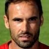 Pedro Alves (footballer, born 1979) mediafutebol365ptimagesperson1388jpg