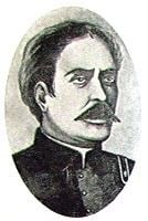 Pedro Antonio Pimentel httpsuploadwikimediaorgwikipediacommonsbb