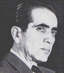 Pedro Antonio Ríos Reyna httpsuploadwikimediaorgwikipediaenthumb4