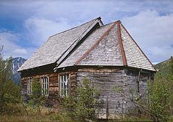 Pedro Bay, Alaska httpsuploadwikimediaorgwikipediacommonsthu