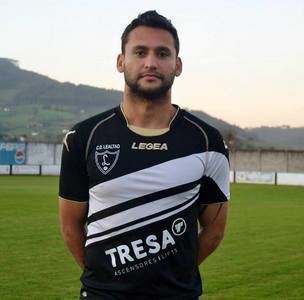 Pedro Beda wwwogolcombrimgjogadores61257561medpedro