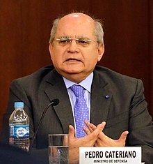 Pedro Cateriano httpsuploadwikimediaorgwikipediacommonsthu