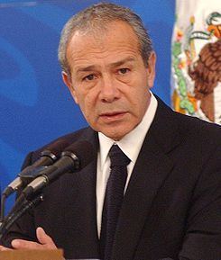 Pedro Cerisola httpsuploadwikimediaorgwikipediacommonsthu