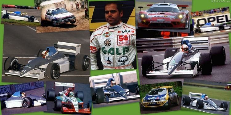 Pedro Chaves Happy birthday Pedro Chaves MotorsportM8