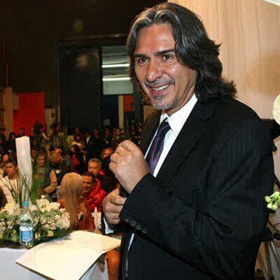 Pedro Damián Pedro Damian pedrodamian Twitter