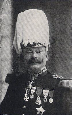 Pedro Dartnell httpsuploadwikimediaorgwikipediacommonsthu