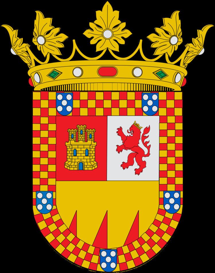 Pedro de Alcantara Tellez-Giron y Beaufort Spontin, 14th Duke of the Infantado