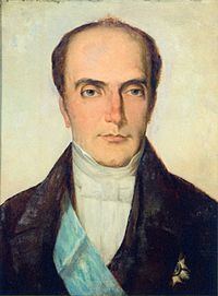 Pedro de Araújo Lima, Marquis of Olinda httpsuploadwikimediaorgwikipediacommonsthu