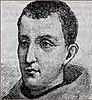 Pedro de Gante httpsuploadwikimediaorgwikipediacommonsthu