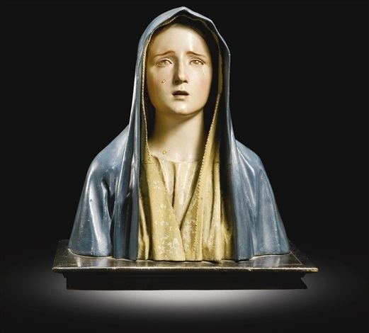 Image result for Our Lady of Sorrows