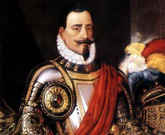 Pedro de Valdivia Biografia de Pedro de Valdivia