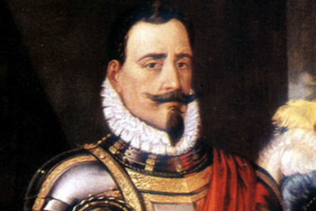 Pedro de Valdivia Conquista de Chile Pedro de Valdivia wwwlacuartacom