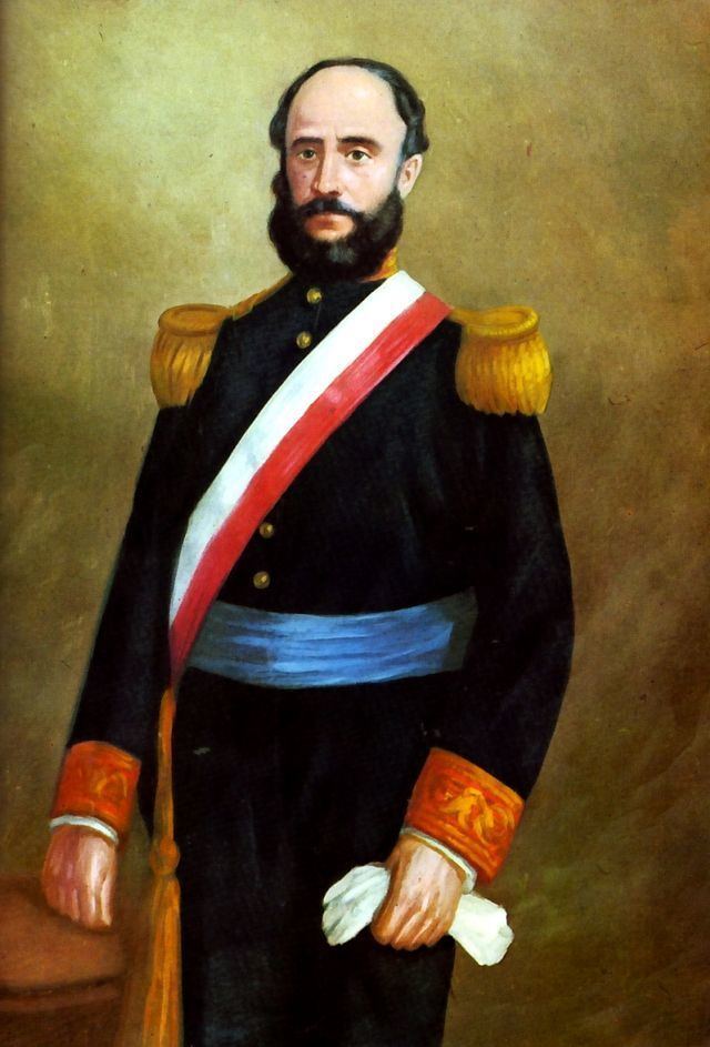 Pedro Diez Canseco httpsuploadwikimediaorgwikipediacommonsthu