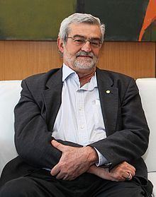 Pedro Eugênio httpsuploadwikimediaorgwikipediacommonsthu