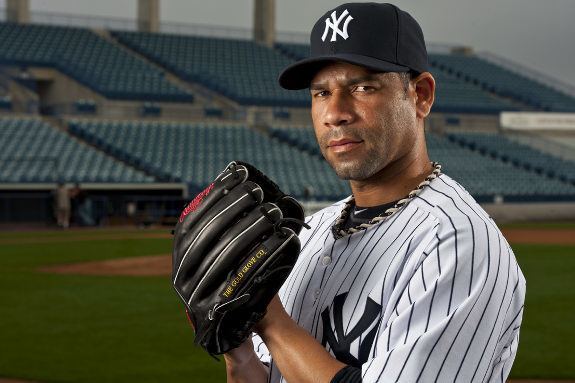 Pedro Feliciano Pedro Feliciano won39t pitch for the Yankees after all