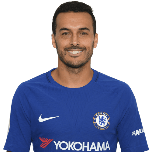 Pedro (footballer, born July 1987) httpsplatformstaticfiless3amazonawscompre