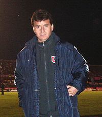 Pedro González Vera httpsuploadwikimediaorgwikipediacommonsthu