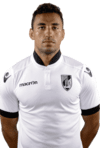 Pedro Henrique (footballer, born 1992) wwwogolcombrimgjogadores27364327pedrohenr