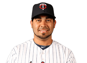Pedro Hernandez (pitcher) aespncdncomcombineriimgiheadshotsmlbplay